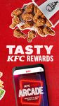 KFC Colonel’s Club capture d'écran apk 2