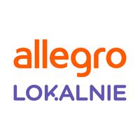 Ikona apk Allegro Sprzedaż