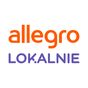 Ikona Allegro Sprzedaż