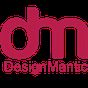 Logo Maker by DesignMantic apk icon