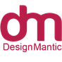 Logo Maker by DesignMantic APK