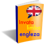 Invata engleza APK