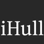 iHull apk icon