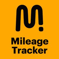 MileIQ - Mileage Tracker apk icon