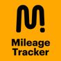 Ícone do MileIQ - Mileage Tracker & Log