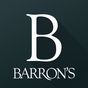 Barron's - Stock Market News