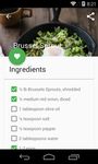 Healthy Recipes Free image 6
