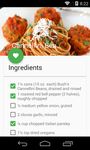 Imagine Healthy Recipes Free 5