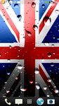 Gambar UK flag live wallpaper 1