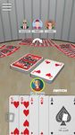 Crazy Eights free card game의 스크린샷 apk 13