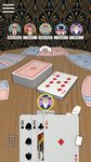 Crazy Eights free card game의 스크린샷 apk 14