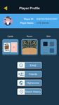 Pis Yedili Kart Oyunu Ücretsiz ekran görüntüsü APK 11