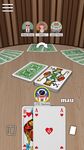 Captura de tela do apk Mau Mau jogo de cartas gratis 7
