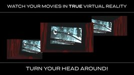 VR Theater for Cardboard capture d'écran apk 5