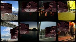 VR Theater for Cardboard screenshot apk 1
