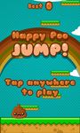 Imagem  do Happy Poo Jump