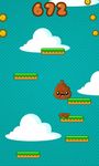 Imagem 8 do Happy Poo Jump