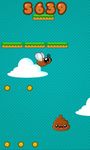 Imagem 6 do Happy Poo Jump