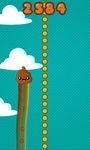 Imagem 5 do Happy Poo Jump