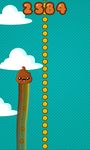 Imagem 1 do Happy Poo Jump