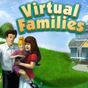 Icoană Virtual Families