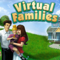 Virtual Families 아이콘