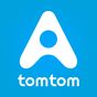 TomTom AmiGO - GPS Navigation 图标