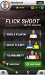 Flick Shoot UK εικόνα 5