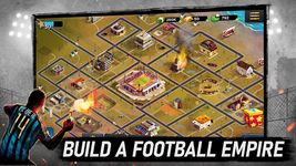 Tangkapan layar apk Underworld Football Manager 17 10