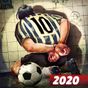 Underworld Football Manager 17