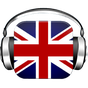 Ikon apk UK Radio