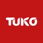 Kenya News TUKO.co.ke