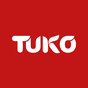 Biểu tượng Kenya News TUKO.co.ke