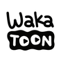 Wakatoon icon