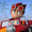 imagen beach buggy blitz 0mini comments