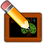 SketchIt Online [Draw & Guess] apk icono