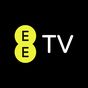 BT TV icon