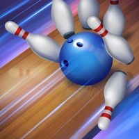 Androidの Let S Bowl 2 無料のボウリングアプリ アプリ Let S Bowl 2 無料のボウリングアプリ を無料 ダウンロード