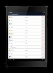 currency converter screenshot APK 5