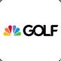 Golf Channel Mobile APK Simgesi