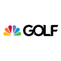 Icône apk Golf Channel Mobile