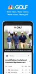 Golf Channel Mobile imgesi 14