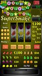 Captură de ecran Super Snake Slot Machine apk 3