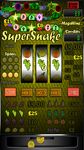 Captură de ecran Super Snake Slot Machine apk 4