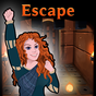 Иконка Adventure Escape Game: Castle