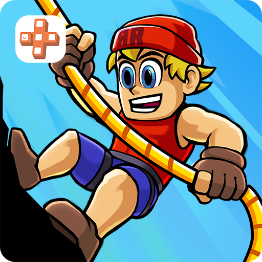 Fruit Ninja Champions APK : Halfbrick : Free Download, Borrow, and  Streaming : Internet Archive