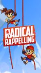 Radical Rappelling Screenshot APK 8
