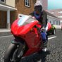 Εικονίδιο του Motor Driver Παράδοση 3D apk