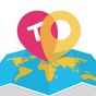 TourBar - find a travel buddy!