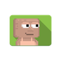 Ícone do apk Growtopia Tools